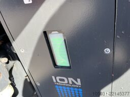 Linde E16P-02