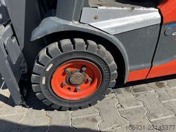 Linde E16P-02