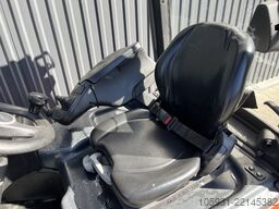 Linde E14-02