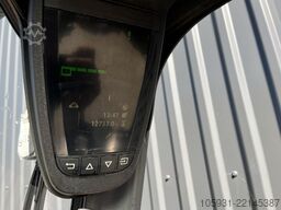 Linde E14-02