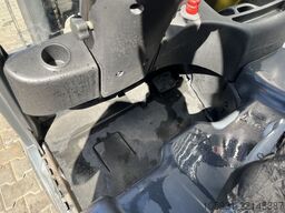 Linde E14-02