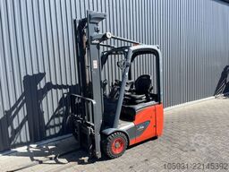Linde E12-02