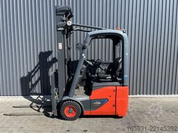 Linde E12-02