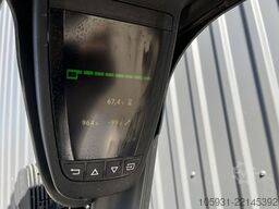 Linde E12-02