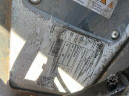Linde E12-02
