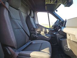 RENAULT MASTER L3H2 404Km WLTP Navi