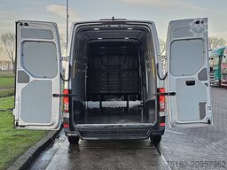 M.A.N. TGE 3.140 ac automaat EURO6