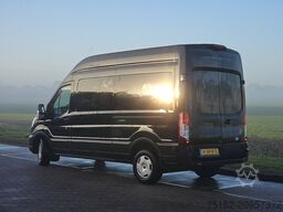 FORD TRANSIT 2.0 L3H3 RWD Navi!