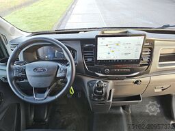 FORD TRANSIT 2.0 L3H3 RWD Navi!