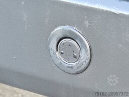 FORD TRANSIT 2.0 L3H3 RWD Navi!