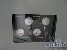 PFARR STANZTECHNIK GmbH PFARR STANZTECHNIK GmbH PFARR STANZTECHNIK GmbH