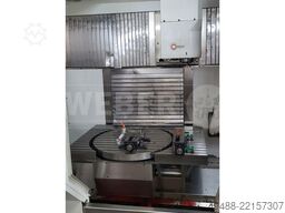 HERMLE U 1130 Simultan