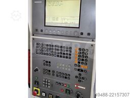 HERMLE U 1130 Simultan
