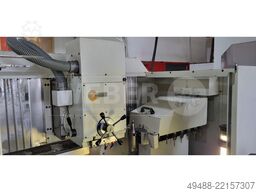 HERMLE U 1130 Simultan