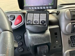 Proprynt LLC Proprynt LLC Proprynt LLC