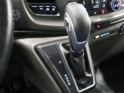 Ford Transit Custom 2.0 TDCI 130PK Automaat EURO 6 -...