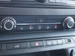 Peugeot Expert 2.0 BlueHDI 120PK EURO 6 - Airco - Cruis...