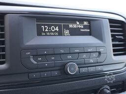 Peugeot Expert 2.0 BlueHDI 120PK EURO 6 - Airco - Cruis...