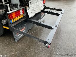 Dico Möbel GmbH Dico Möbel GmbH Dico Möbel GmbH