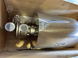 CSF ASH 65-4-10/BM.CDPZTH1