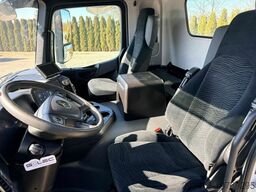 MERCEDES-BENZ Arocs 4145 8x8 Muldenkipper MEILLER