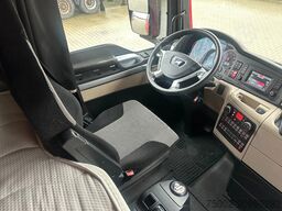 MAN TGX 18.420 ADR (EX/II, EX/III, FL, AT), PTO, 10...