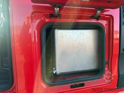 MAN TGX 18.420 ADR (EX/II, EX/III, FL, AT), PTO, 10...