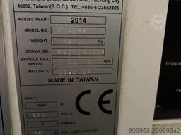 Epper GmbH Epper GmbH Epper GmbH