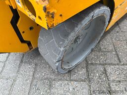 Genie GS2032 Hoogwerker Schaarhoogwerker