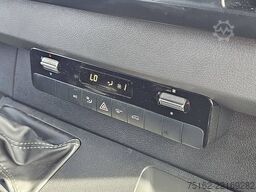 MERCEDES-BENZ SPRINTER 311 ac EURO6