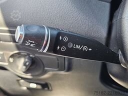 MERCEDES-BENZ VITO 114 L2 LED Airco/ECC !