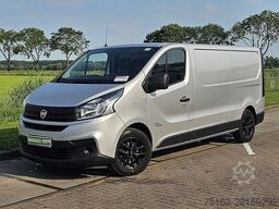 FIAT TALENTO 2.0 MJ L2 EDITION Navi NAP!