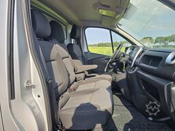 FIAT TALENTO 2.0 MJ L2 EDITION Navi NAP!