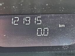 FIAT TALENTO 2.0 MJ L2 EDITION Navi NAP!