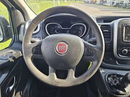 FIAT TALENTO 2.0 MJ L2 EDITION Navi NAP!