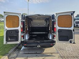 FIAT TALENTO 2.0 MJ L2 EDITION Navi NAP!