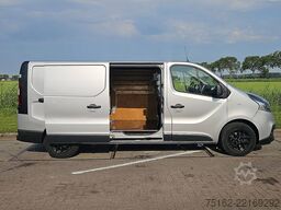 FIAT TALENTO 2.0 MJ L2 EDITION Navi NAP!