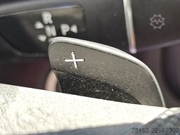 MERCEDES-BENZ EVITO 66Kwh Wltp 292 kms