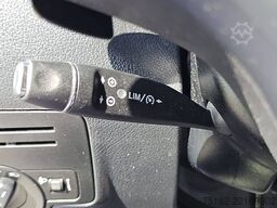 MERCEDES-BENZ EVITO 66Kwh Wltp 292 kms