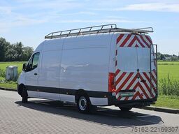 MERCEDES-BENZ SPRINTER 314 L3H2 Maxi Euro6 AC!