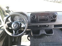 MERCEDES-BENZ SPRINTER 314 L3H2 Maxi Euro6 AC!