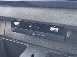 MERCEDES-BENZ SPRINTER 314 L3H2 Maxi Euro6 AC!