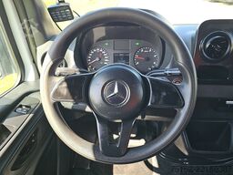 MERCEDES-BENZ SPRINTER 314 L3H2 Maxi Euro6 AC!