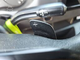MERCEDES-BENZ SPRINTER 314 L3H2 Maxi Euro6 AC!