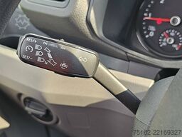 VOLKSWAGEN CRAFTER 2.0 L3H3 LED 4Motion!
