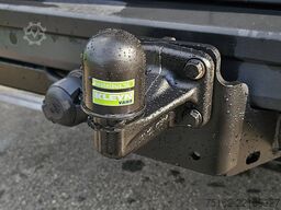 VOLKSWAGEN CRAFTER 2.0 L3H3 LED 4Motion!