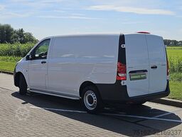 MERCEDES-BENZ VITO 114 L2 Euro6 Airco 136Pk