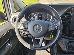 MERCEDES-BENZ VITO 114 L2 Euro6 Airco 136Pk