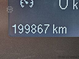 FORD TRANSIT 2.0 L2H2 Koelwagen D/N!