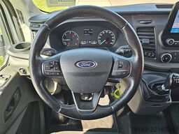 FORD TRANSIT 2.0 L2H2 Koelwagen D/N!